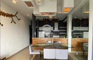 APARTAMENTO EN ALQUILER EN CONDOMINIO MURANO COLONIA ESCALÓN