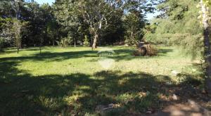 TERRENO EN VENTA APANECA "VILLA SANTA LETICIA" RUTA DE LAS FLORES