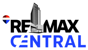 Re/MAX Central El Salvador